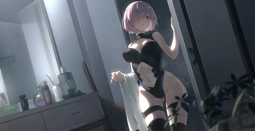 Favorite Image