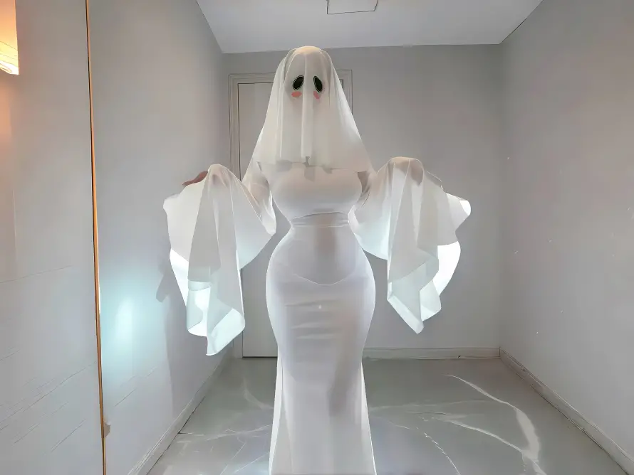 Favorite Image