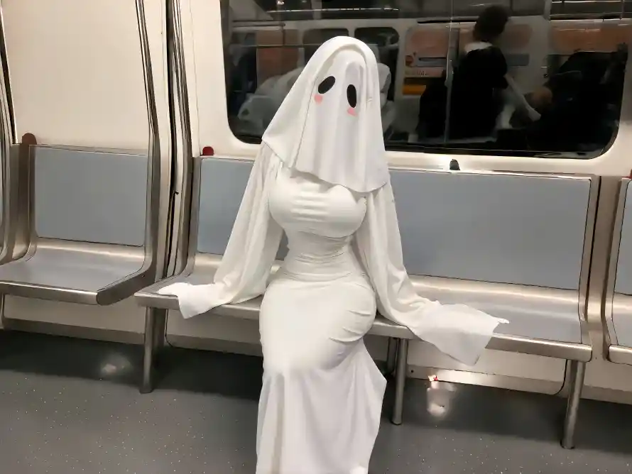 Favorite Image