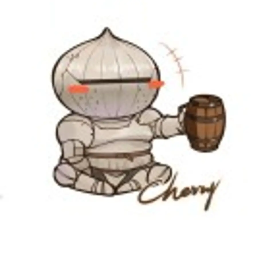 yang🌱的头像
