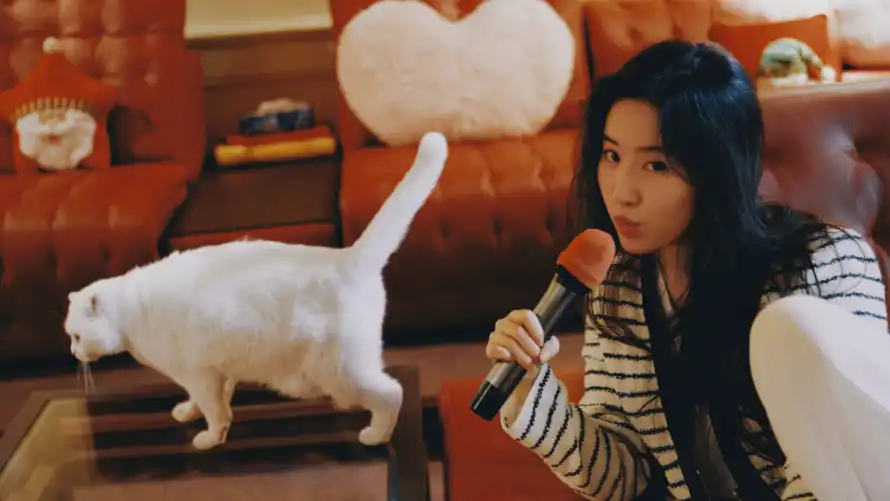 4k刘亦菲壁纸 - 女明星 - 电脑壁纸 - wallpaper「哲风壁纸」 4k刘亦菲壁纸 - 女明星 - 电脑壁纸 - wallpaper「哲风壁纸」