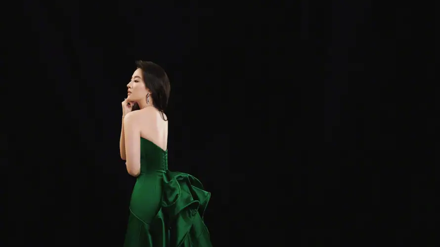 4k刘亦菲壁纸 - 女明星 - 电脑壁纸 - wallpaper「哲风壁纸」 4k刘亦菲壁纸 - 女明星 - 电脑壁纸 - wallpaper「哲风壁纸」