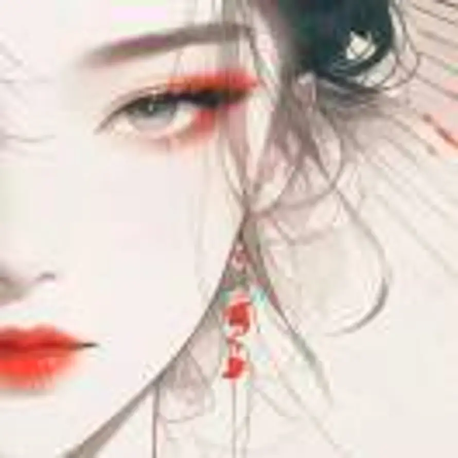小朋友，你是否有很多问号？的头像