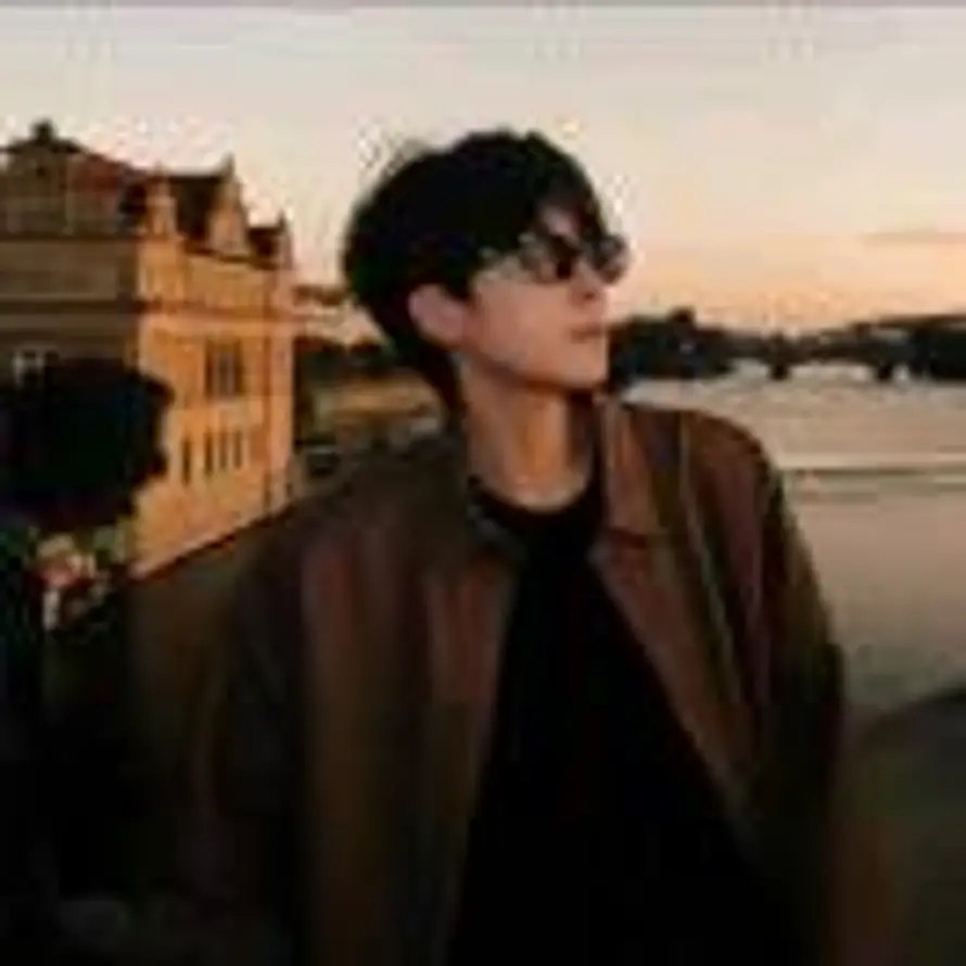 陌羽 คิดถึง的头像