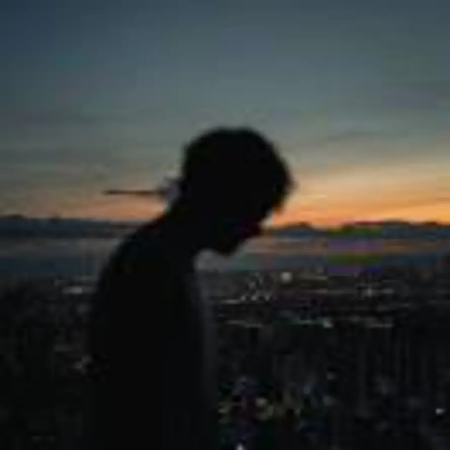 好运翔的头像