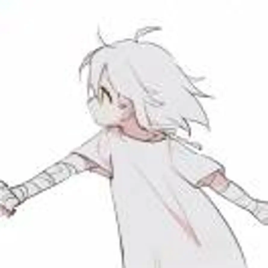 Aki.的头像