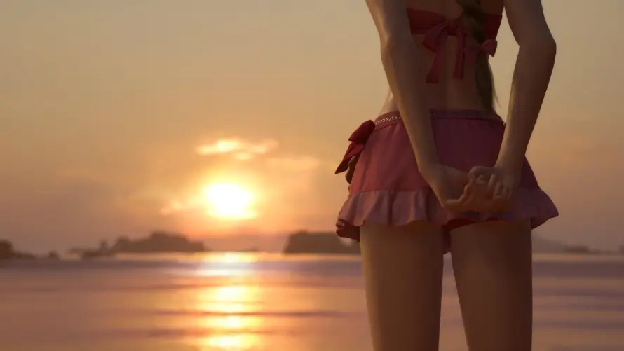 Favorite Image