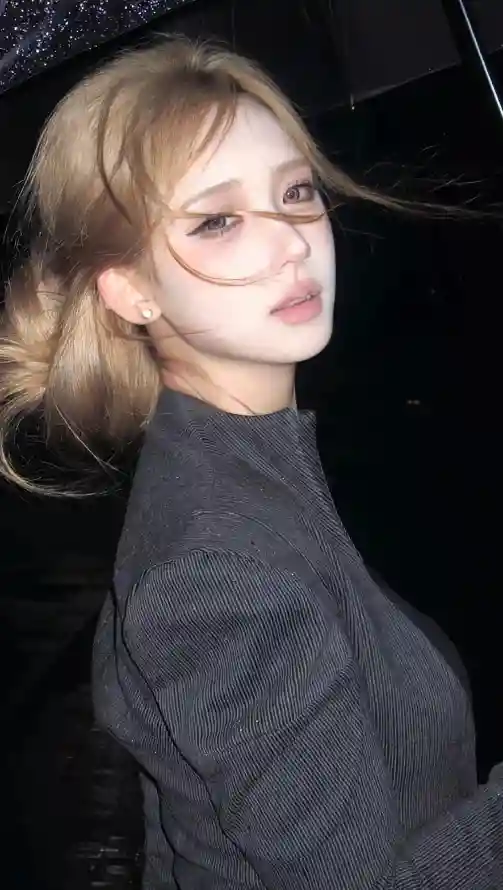 Favorite Image