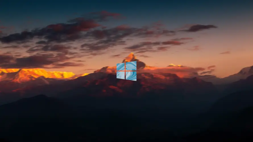 Favorite Image