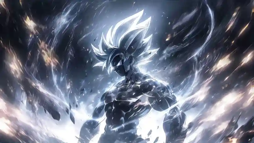 Favorite Image