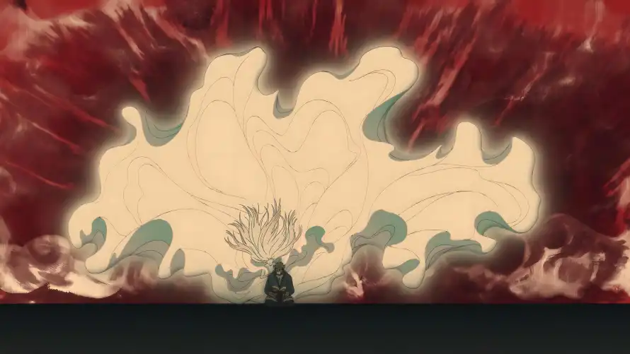 Favorite Image