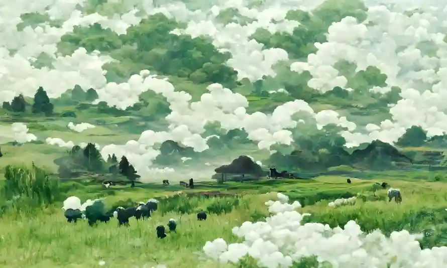Favorite Image