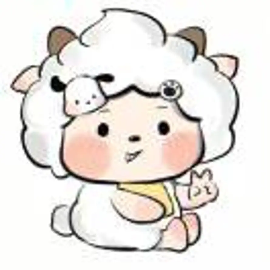 滴滴滴的头像