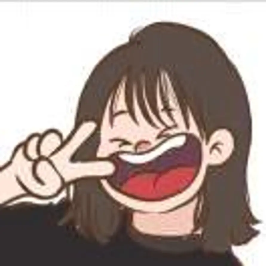 如芒的头像