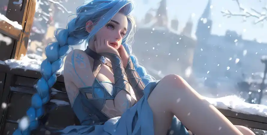 Favorite Image