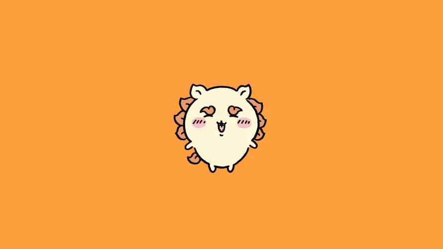 4k吉伊卡哇壁纸 - Chiikawa - 电脑壁纸 - wallpaper「哲风壁纸」 4k吉伊卡哇壁纸 - Chiikawa - 电脑壁纸 - wallpaper「哲风壁纸」