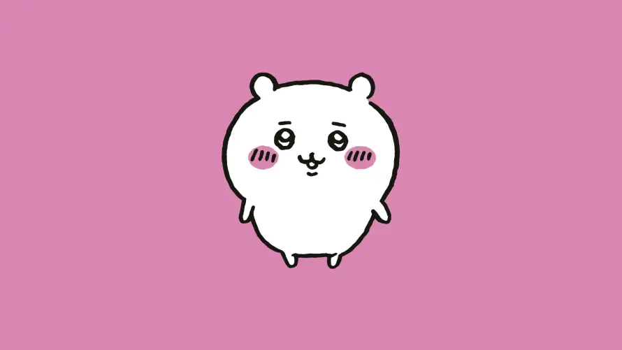 4k吉伊卡哇壁纸 - Chiikawa - 电脑壁纸 - wallpaper「哲风壁纸」 4k吉伊卡哇壁纸 - Chiikawa - 电脑壁纸 - wallpaper「哲风壁纸」