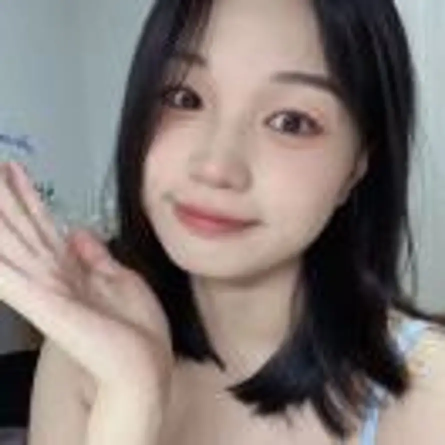 满满fairy的头像