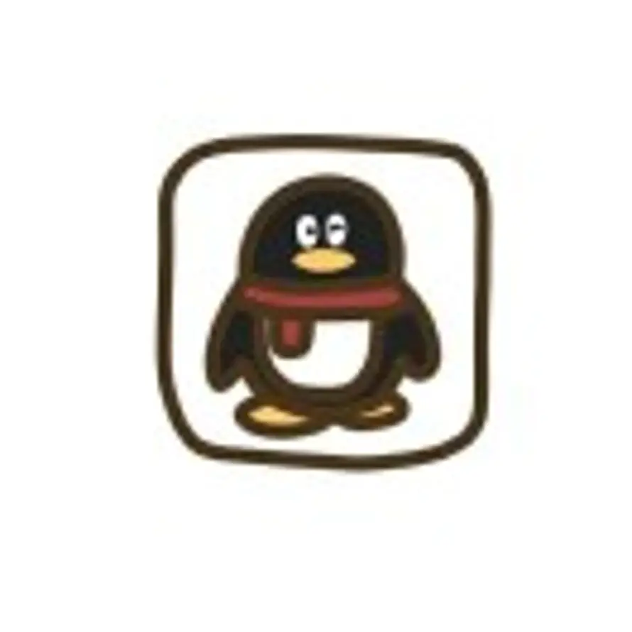 万能的用户头像 - 哲风壁纸