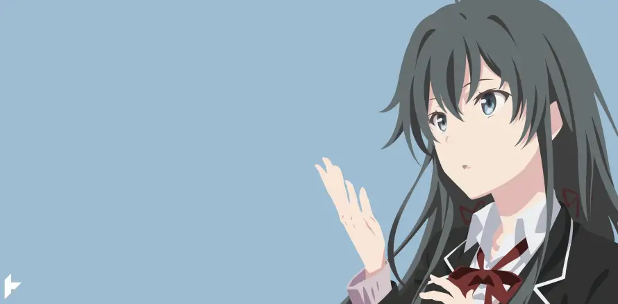 Favorite Image