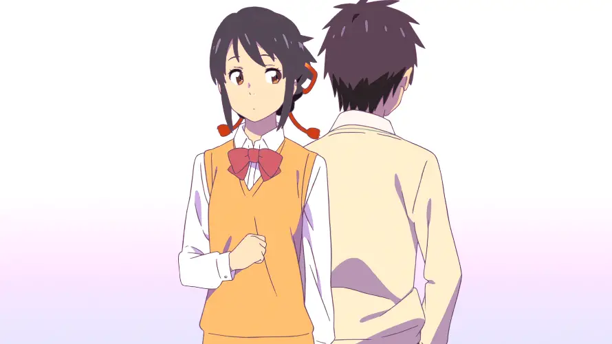 Favorite Image