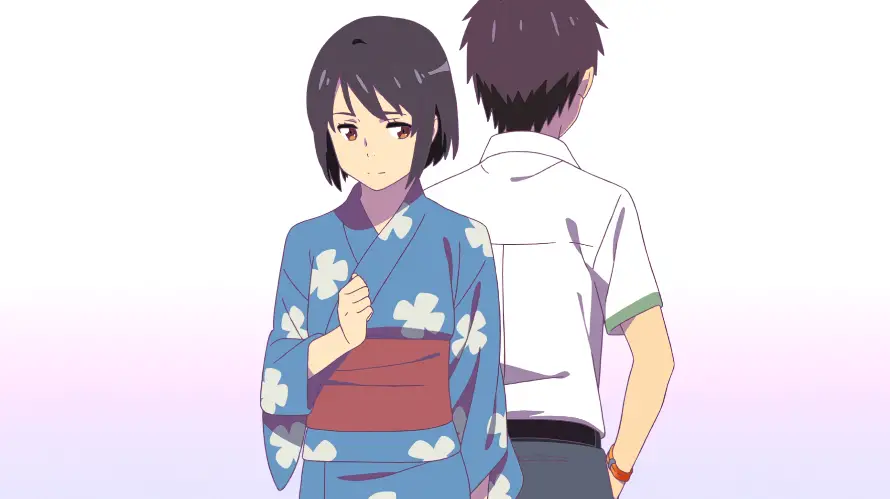Favorite Image