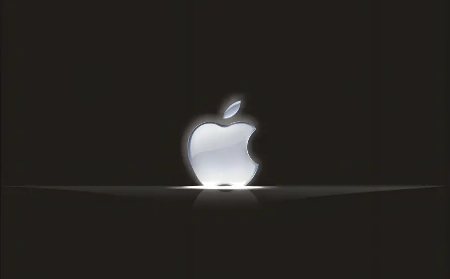 5k苹果壁纸-Mac - -免费下载「哲风壁纸」