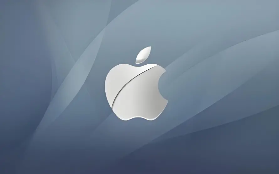 4kMac壁纸 - MacBook - 电脑壁纸 - wallpaper「哲风壁纸」