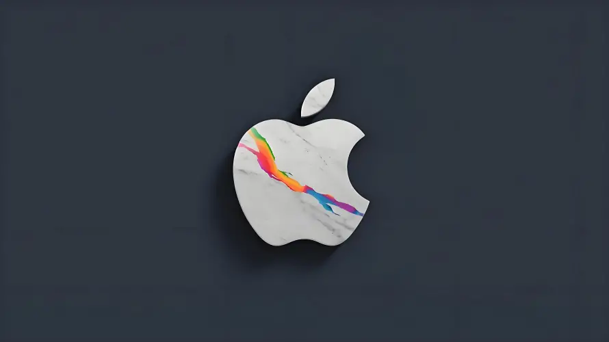 4kMac壁纸 - MacBook - 电脑壁纸 - wallpaper「哲风壁纸」