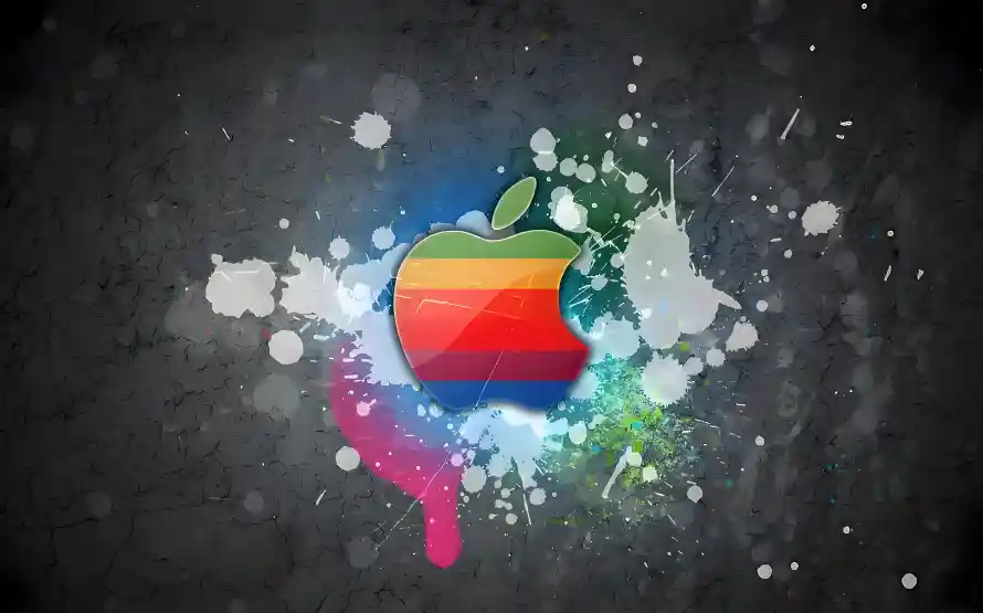 4kMac壁纸 - Mac壁纸 - 电脑壁纸 - wallpaper「哲风壁纸」