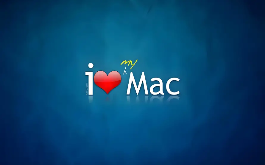 5kMac壁纸-Mac壁纸 - -热门的壁纸「哲风壁纸」