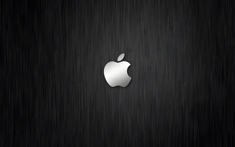 4kMac壁纸 - MacBook - 电脑壁纸 - wallpaper「哲风壁纸」