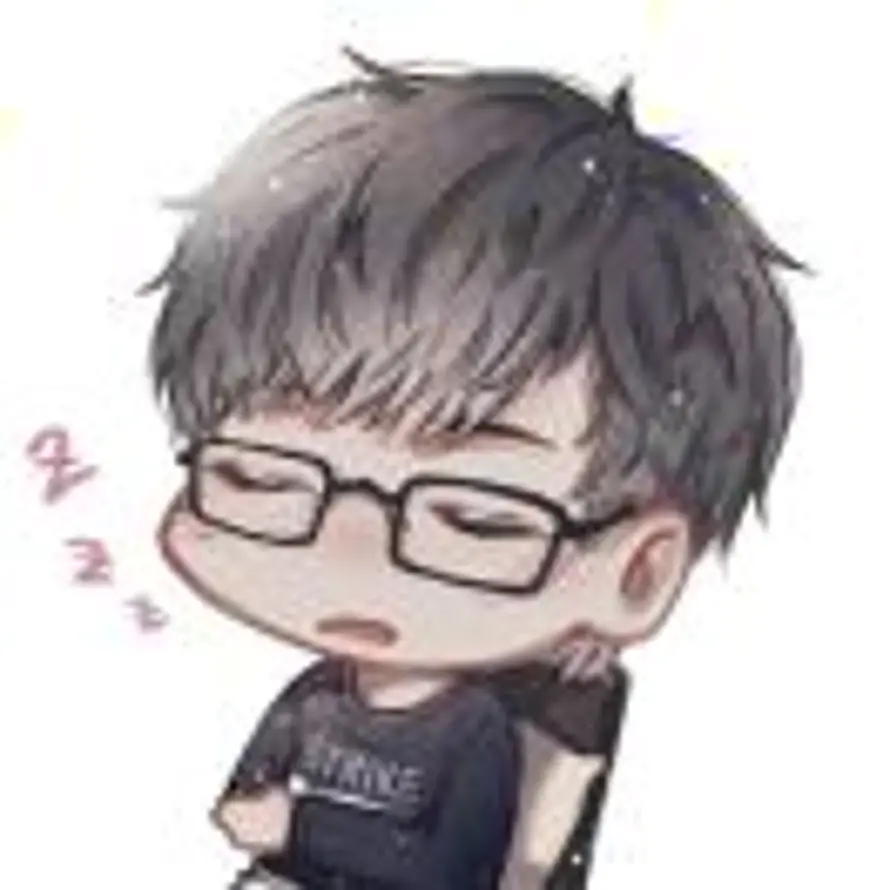 CJ的头像