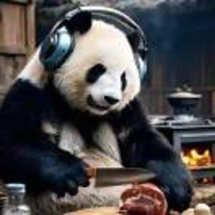 Dongdong的头像