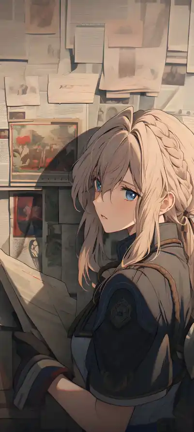 Favorite Image