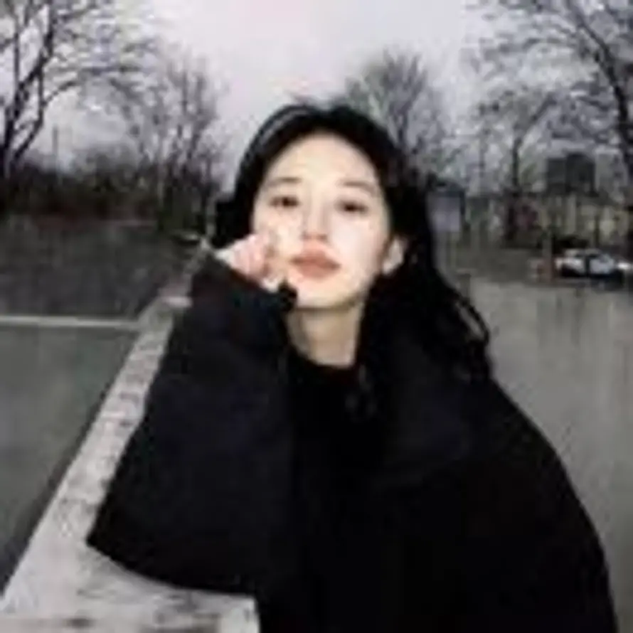 小潮的头像