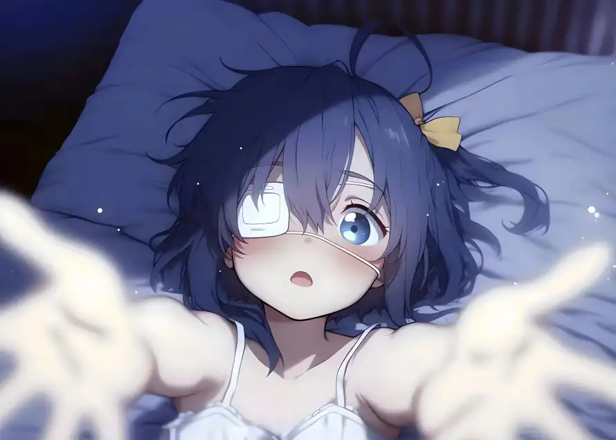 Favorite Image