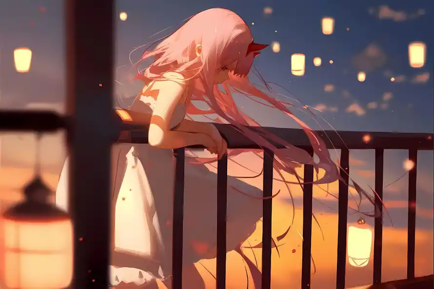 4k02壁纸 - 国家队 - 电脑壁纸 - wallpaper「哲风壁纸」