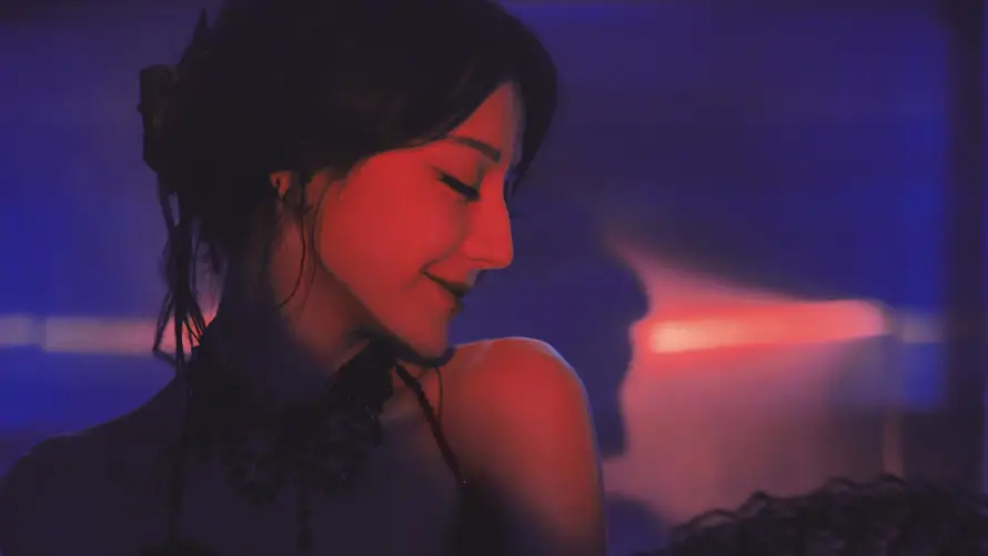 4k女明星壁纸 - 迪丽热巴 - 电脑壁纸 - wallpaper「哲风壁纸」 4k女明星壁纸 - 迪丽热巴 - 电脑壁纸 - wallpaper「哲风壁纸」