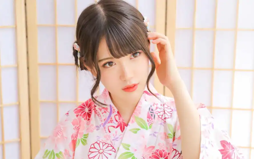 4k性感壁纸 - 美女 - 电脑壁纸 - wallpaper「哲风壁纸」