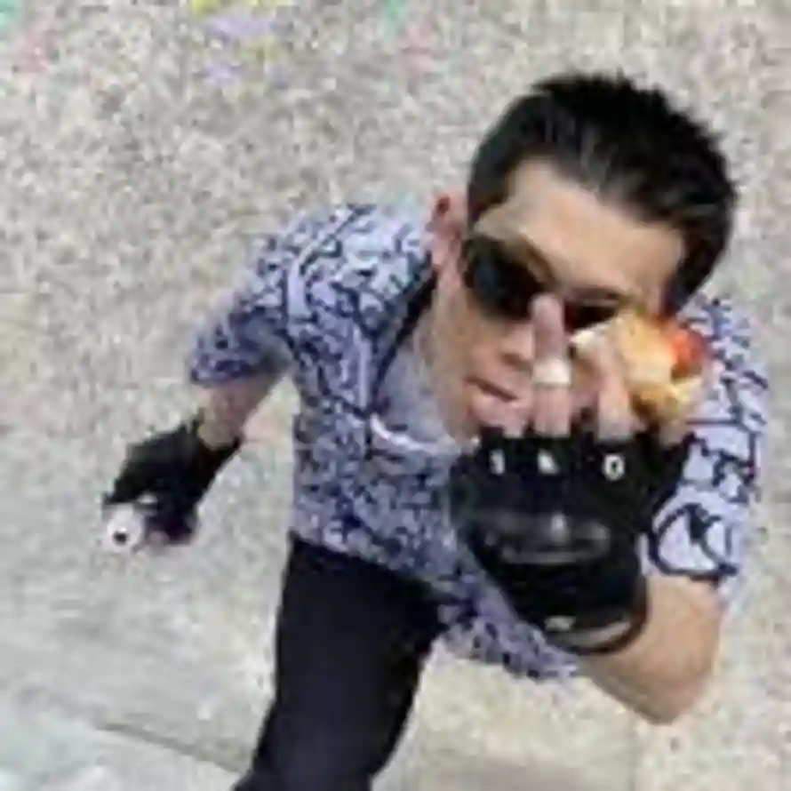 小元的头像