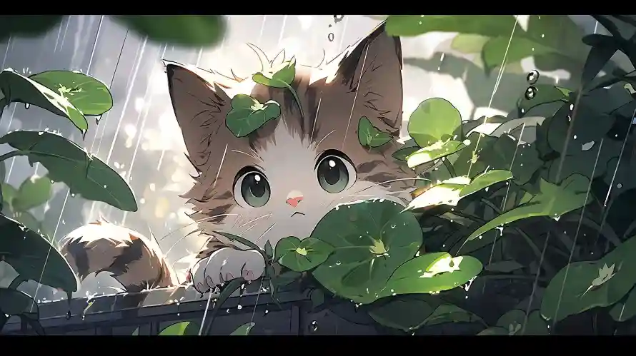 Favorite Image