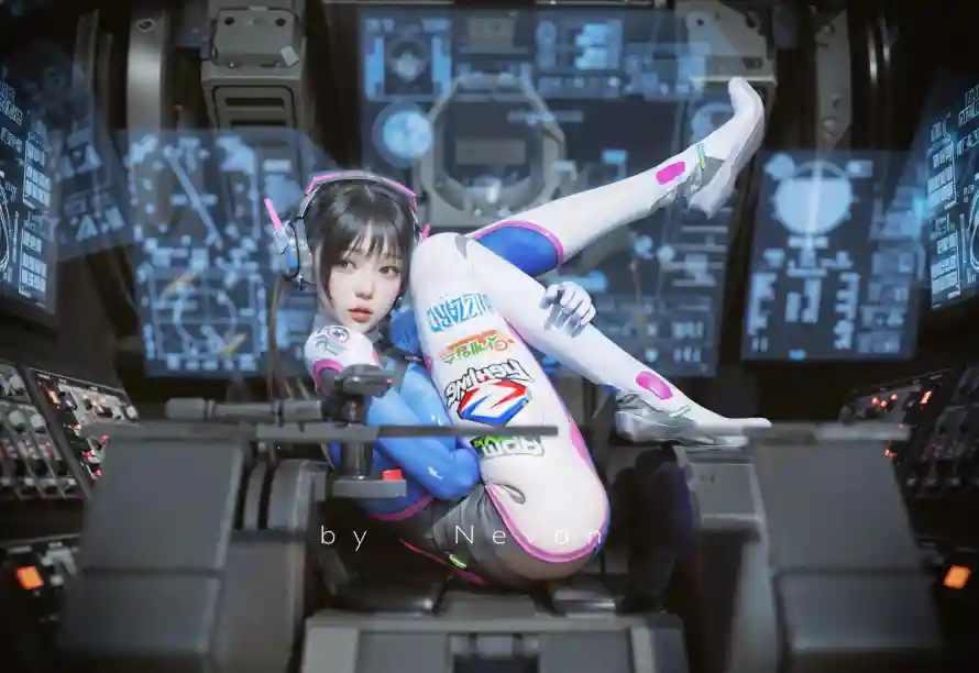 4k游戏壁纸 - 美女 - 电脑壁纸 - wallpaper「哲风壁纸」 4k游戏壁纸 - 美女 - 电脑壁纸 - wallpaper「哲风壁纸」