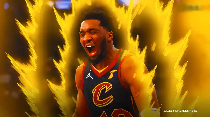 4k米切尔壁纸 - NBA球星 - 电脑壁纸 - wallpaper「哲风壁纸」 4k米切尔壁纸 - NBA球星 - 电脑壁纸 - wallpaper「哲风壁纸」