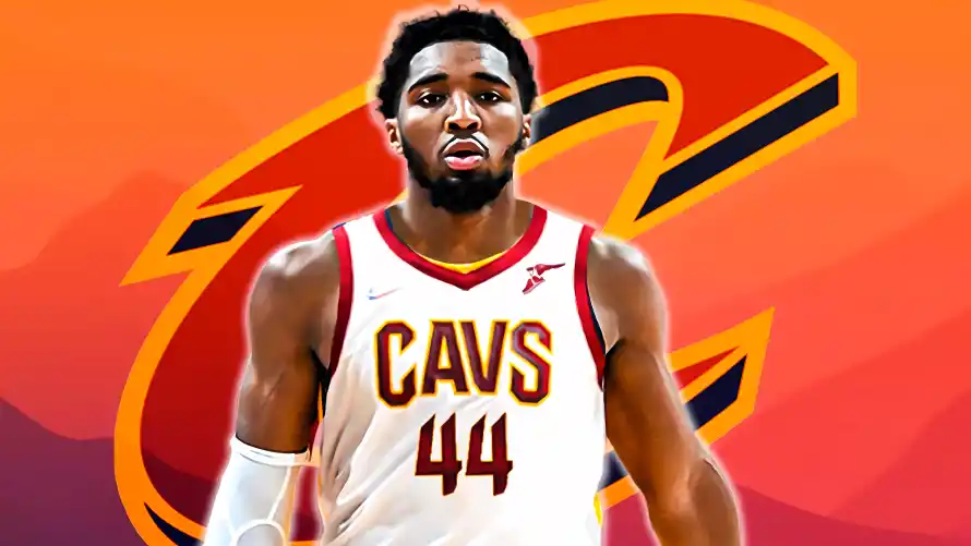 4k米切尔壁纸 - NBA球星 - 电脑壁纸 - wallpaper「哲风壁纸」 4k米切尔壁纸 - NBA球星 - 电脑壁纸 - wallpaper「哲风壁纸」