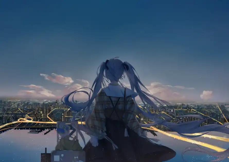 Favorite Image