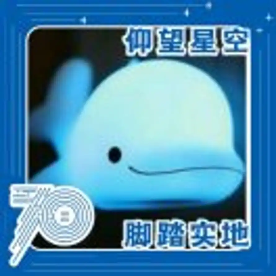 无缺丶的用户头像 - 哲风壁纸