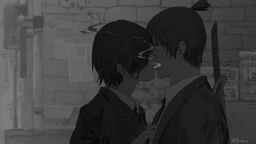 Favorite Image