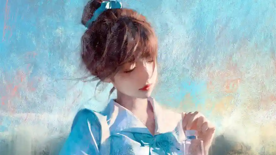 4k随便壁纸 - 随随便便 - 电脑壁纸 - wallpaper「哲风壁纸」 4k随便壁纸 - 随随便便 - 电脑壁纸 - wallpaper「哲风壁纸」