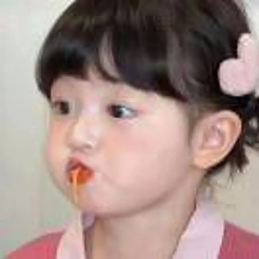  的头像